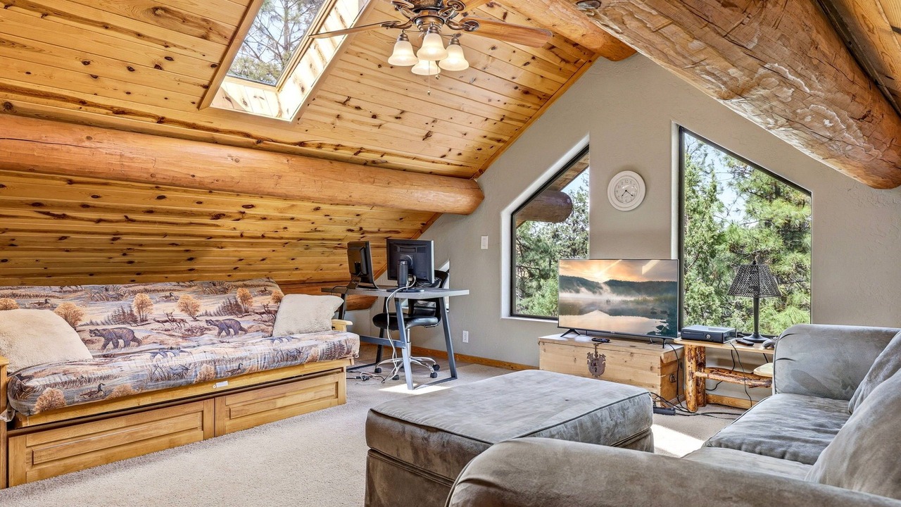 Photo of Others in Pinetop-Lakeside