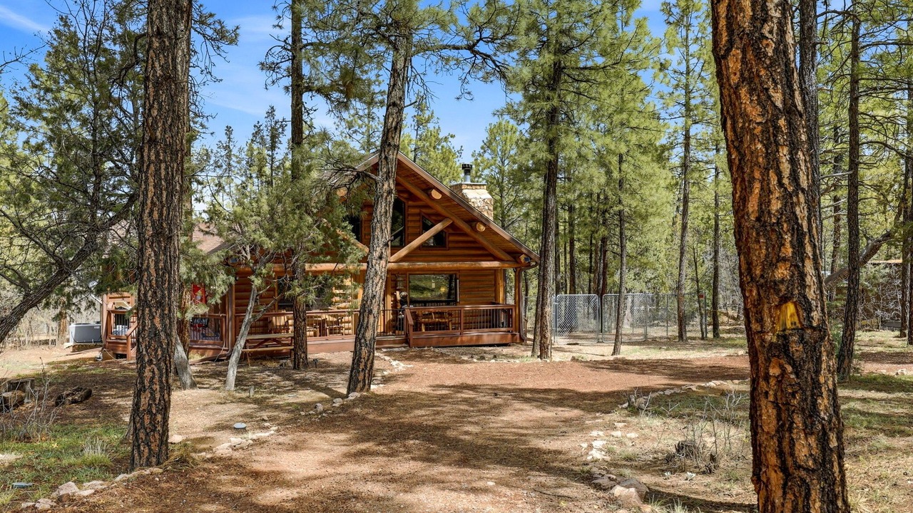 Photo of Others in Pinetop-Lakeside