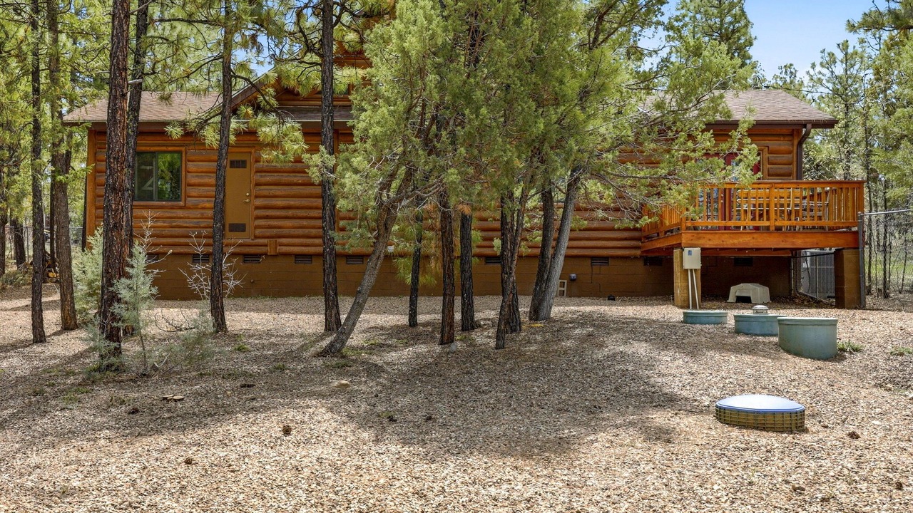 Photo of Others in Pinetop-Lakeside