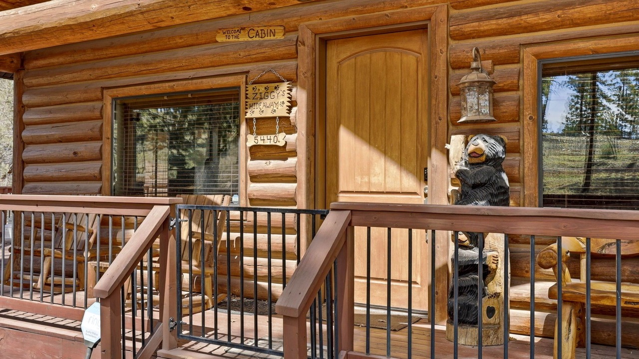 Photo of Others in Pinetop-Lakeside