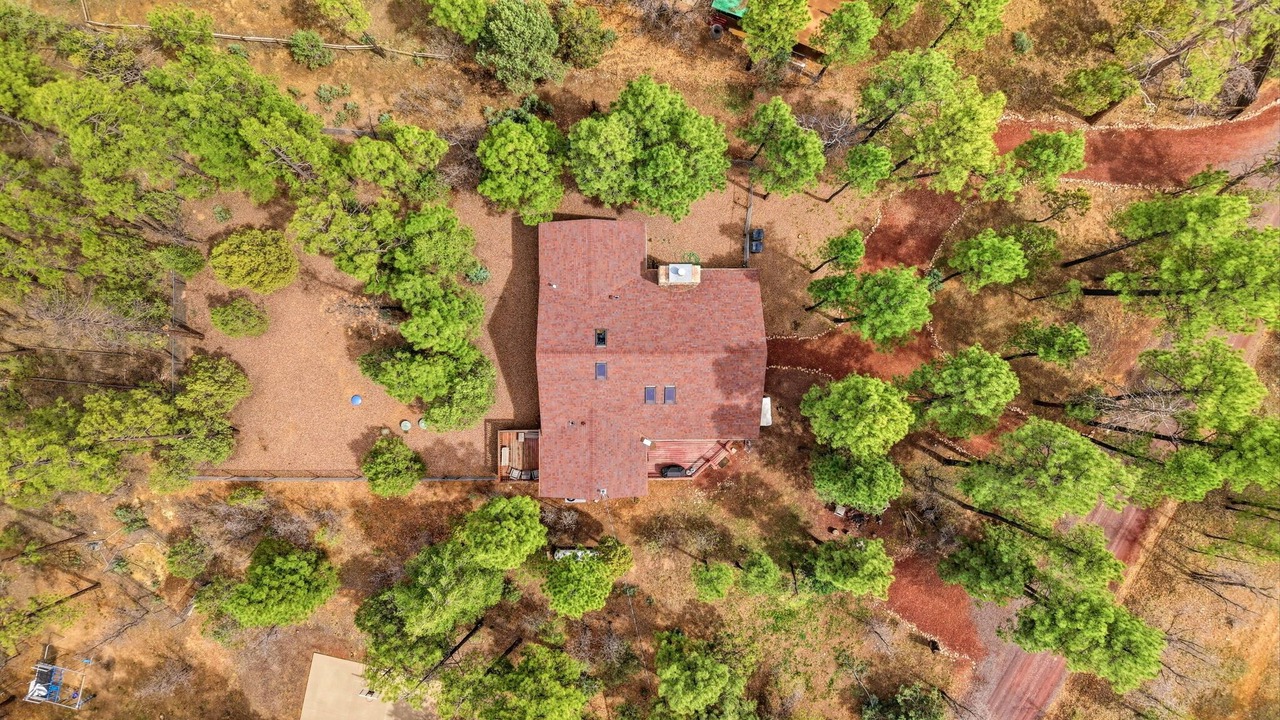 Photo of Outdoor in Pinetop-Lakeside
