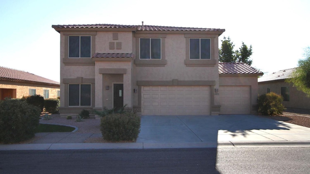 Photo of Others in San Tan Valley