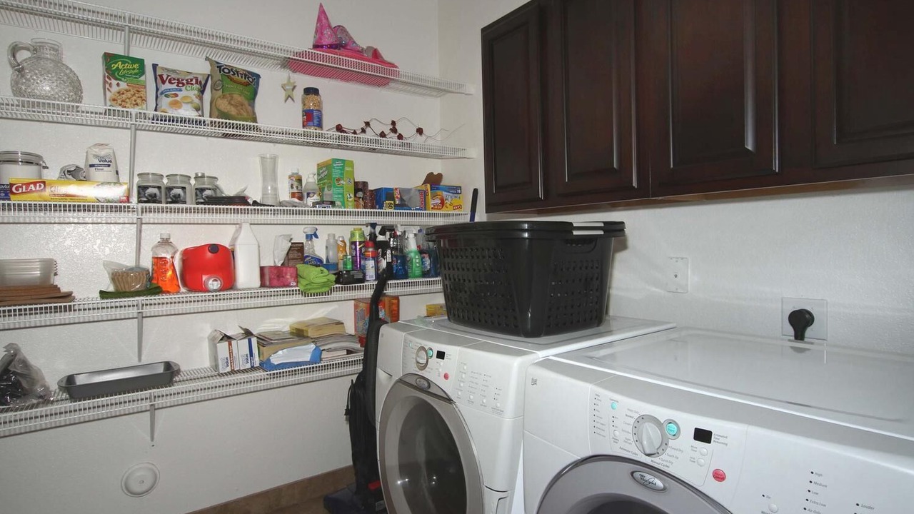 Photo of Bedroom in San Tan Valley