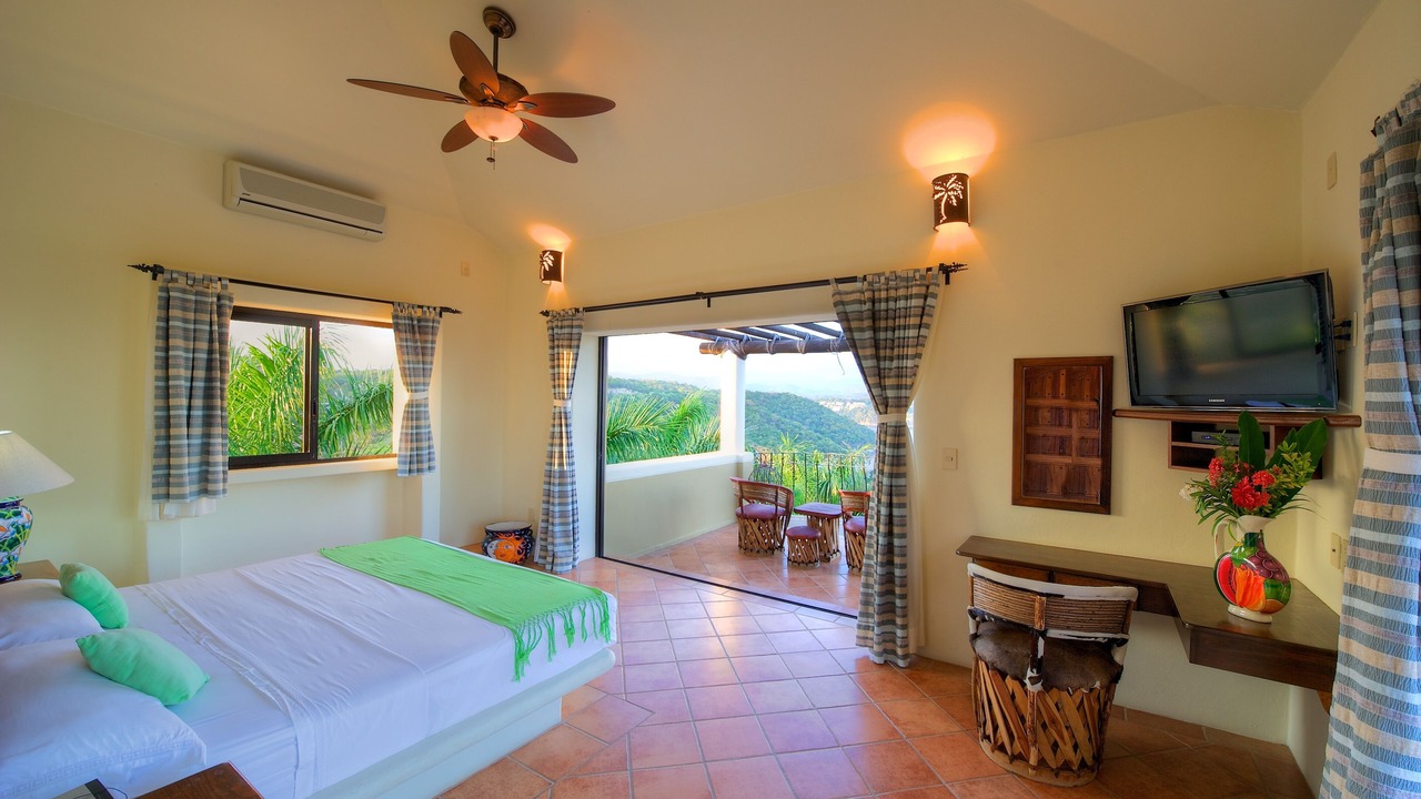 Photo of Others in Santa Maria Huatulco