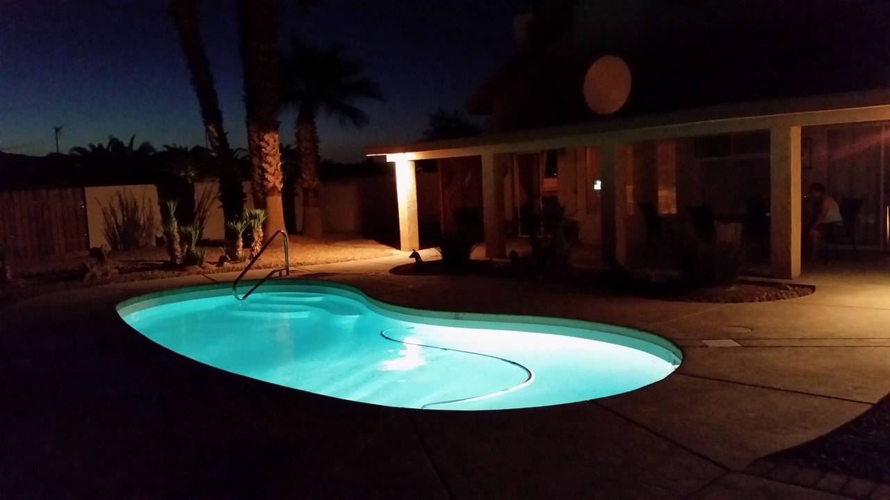 Photo of Outdoor in Fort Mohave