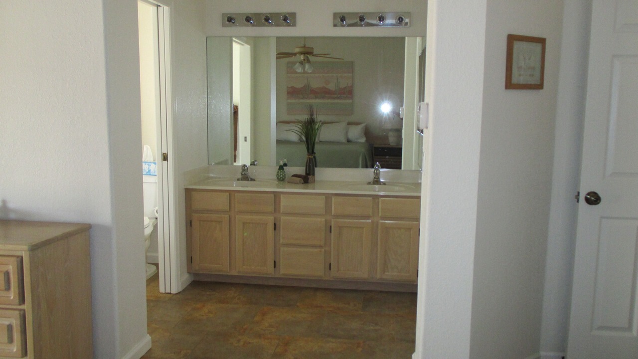 Photo of Others in Fort Mohave