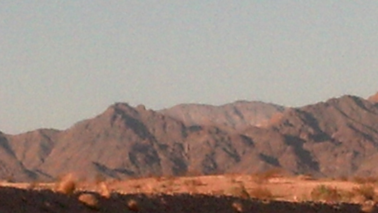 Photo of Others in Fort Mohave