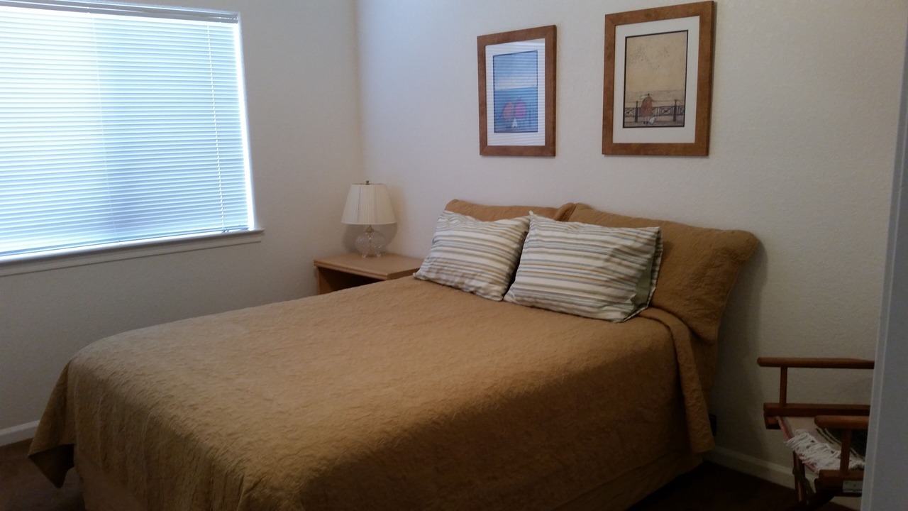 Photo of Bedroom in Fort Mohave