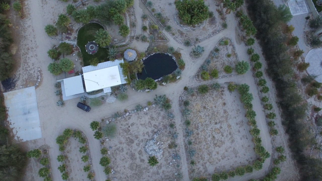 Photo of Others in Desert Hot Springs