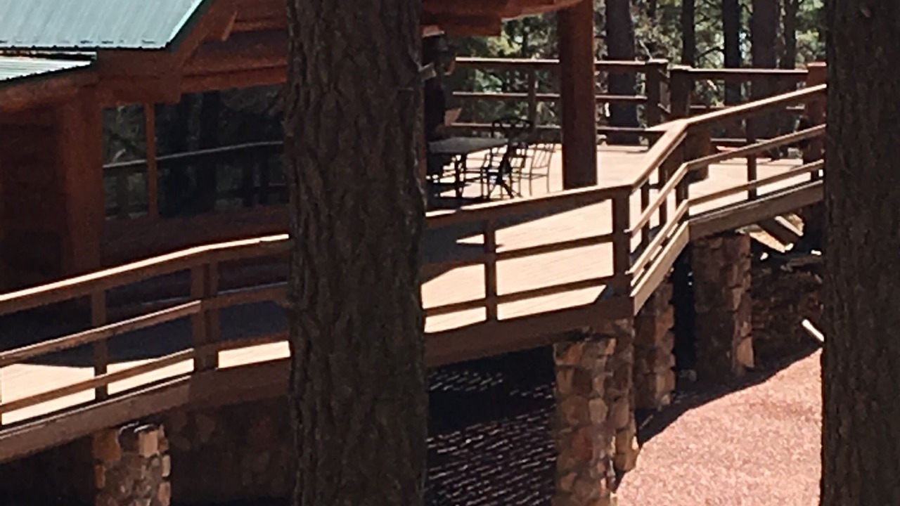Photo of Others in Prescott