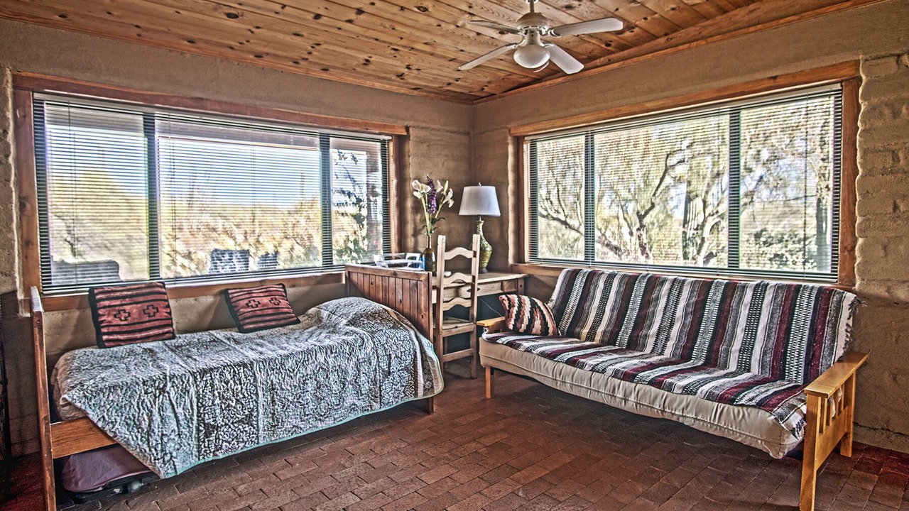 Photo of Others in Tucson Estates