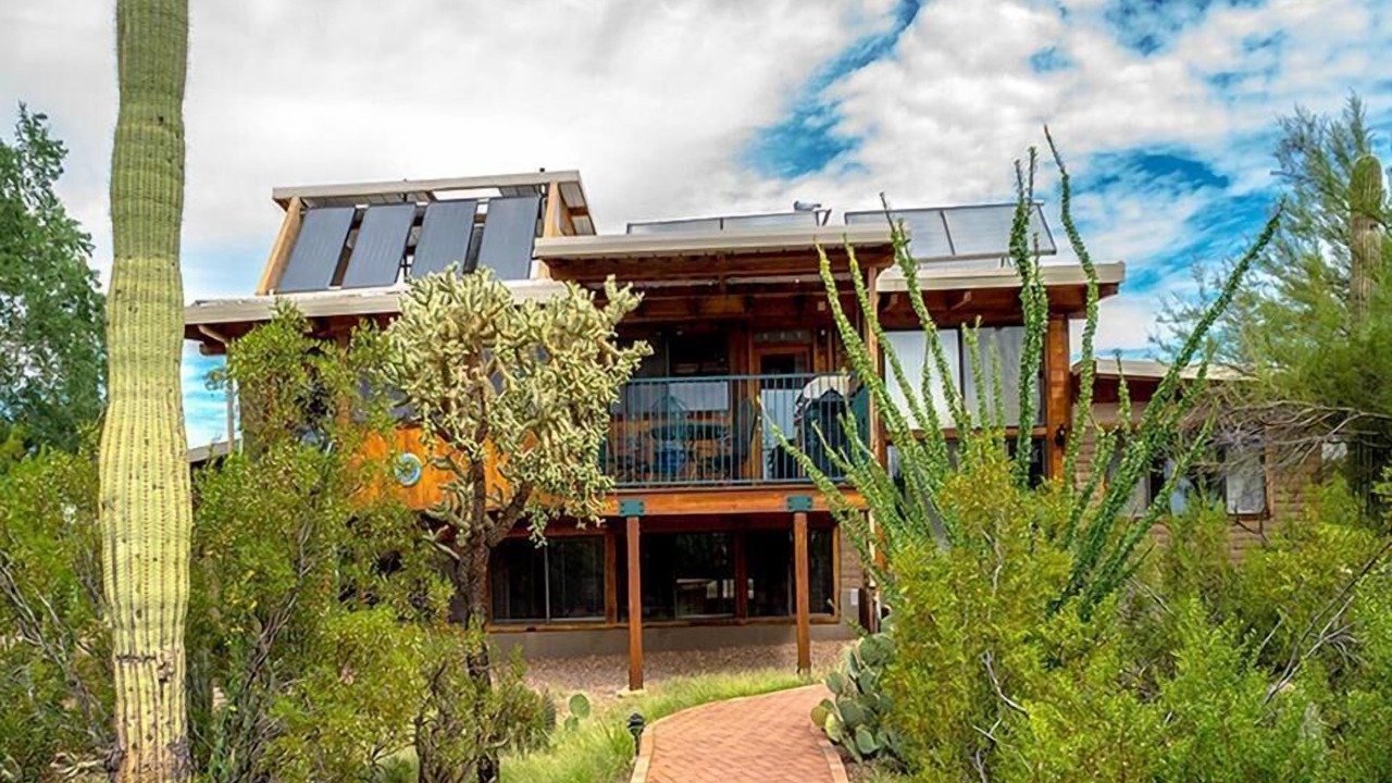 Photo of Others in Tucson Estates