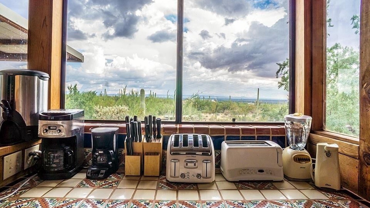 Photo of Others in Tucson Estates