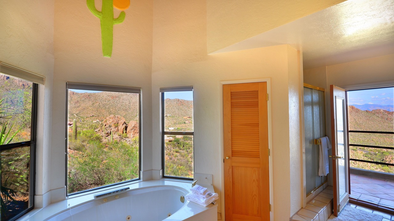 Photo of Others in Tucson Estates