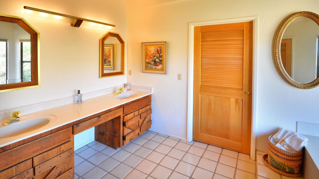 Photo of Others in Tucson Estates