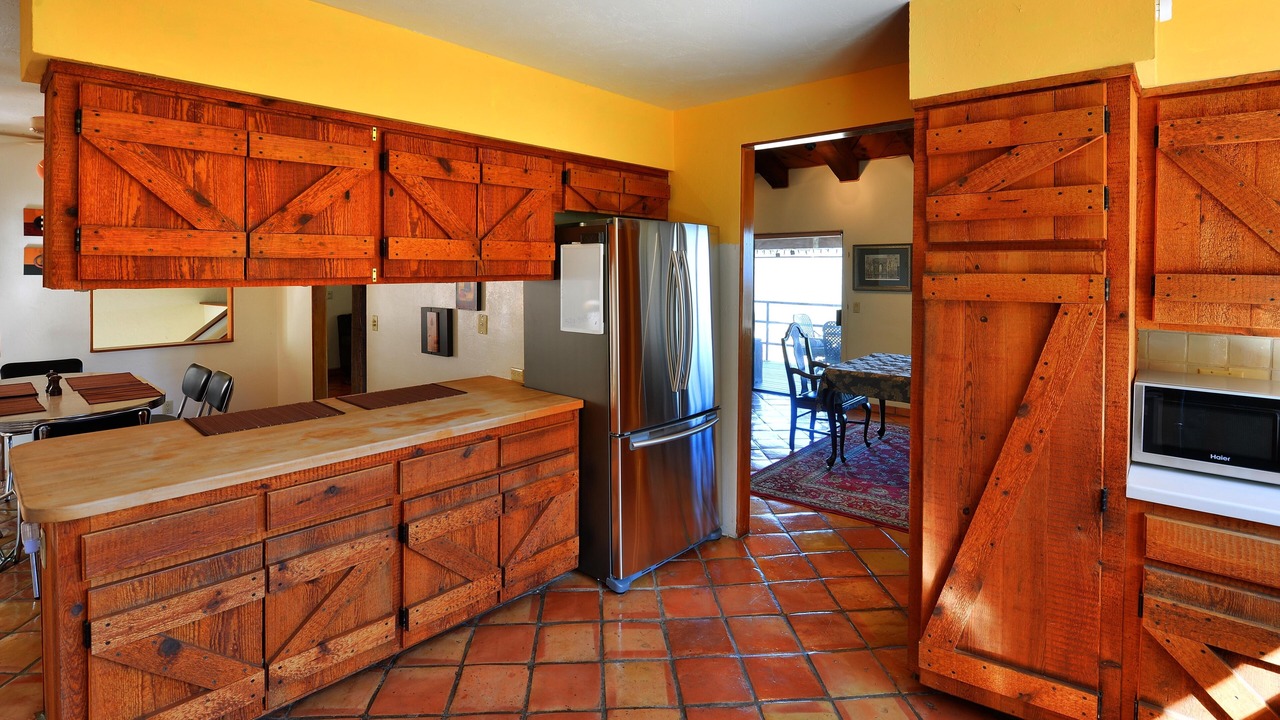 Photo of Others in Tucson Estates