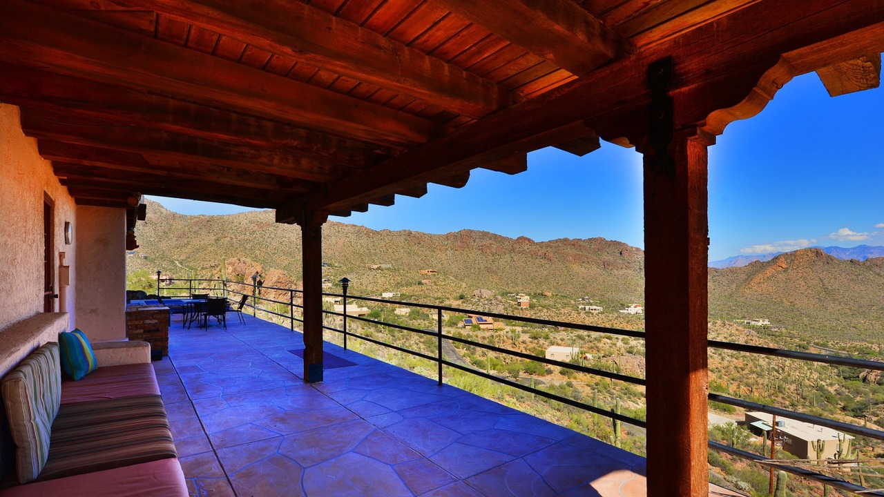 Photo of Others in Tucson Estates