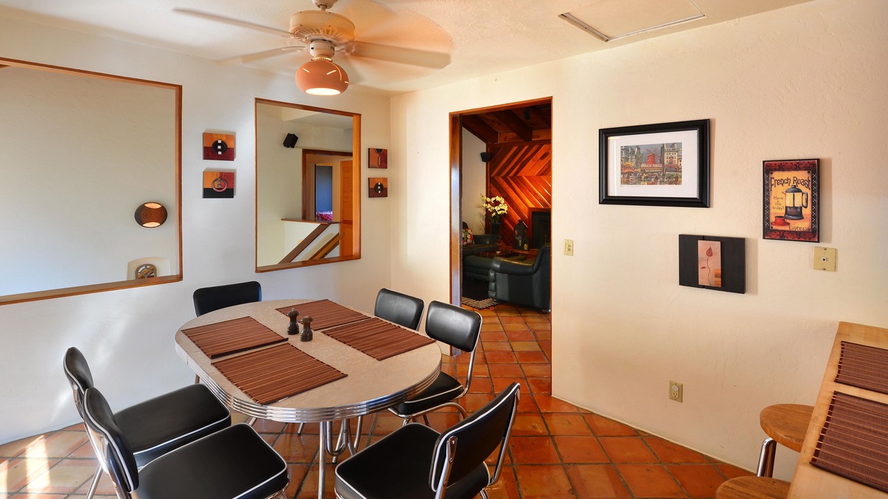 Photo of Others in Tucson Estates