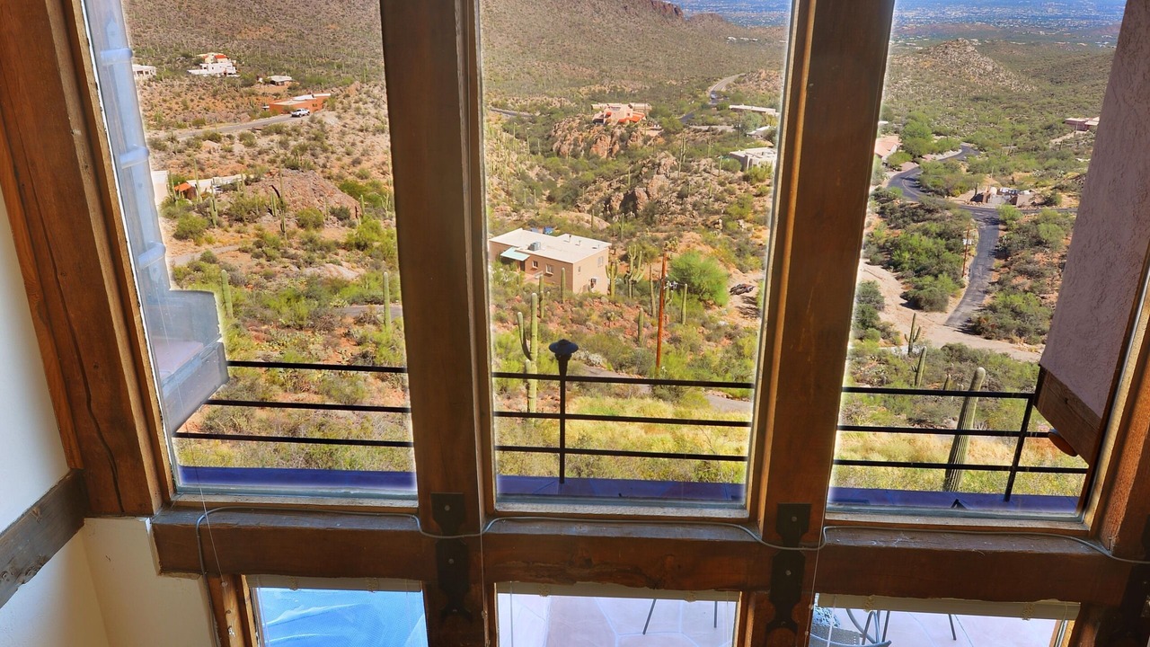 Photo of Others in Tucson Estates