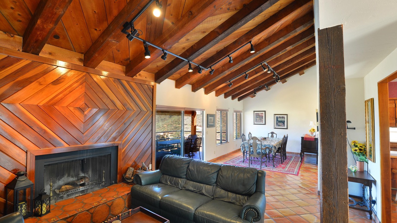 Photo of Others in Tucson Estates