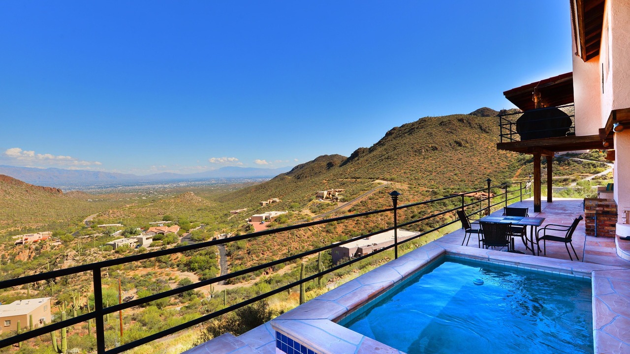 Photo of Others in Tucson Estates