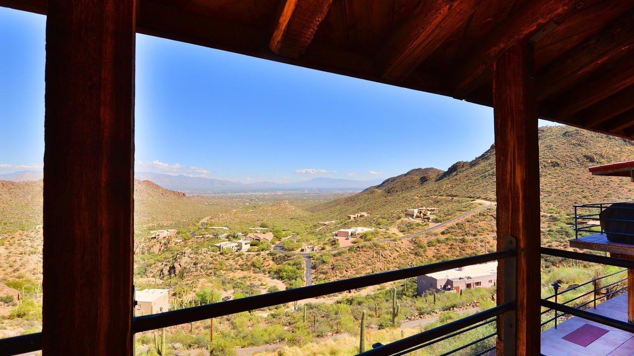 Photo of Others in Tucson Estates