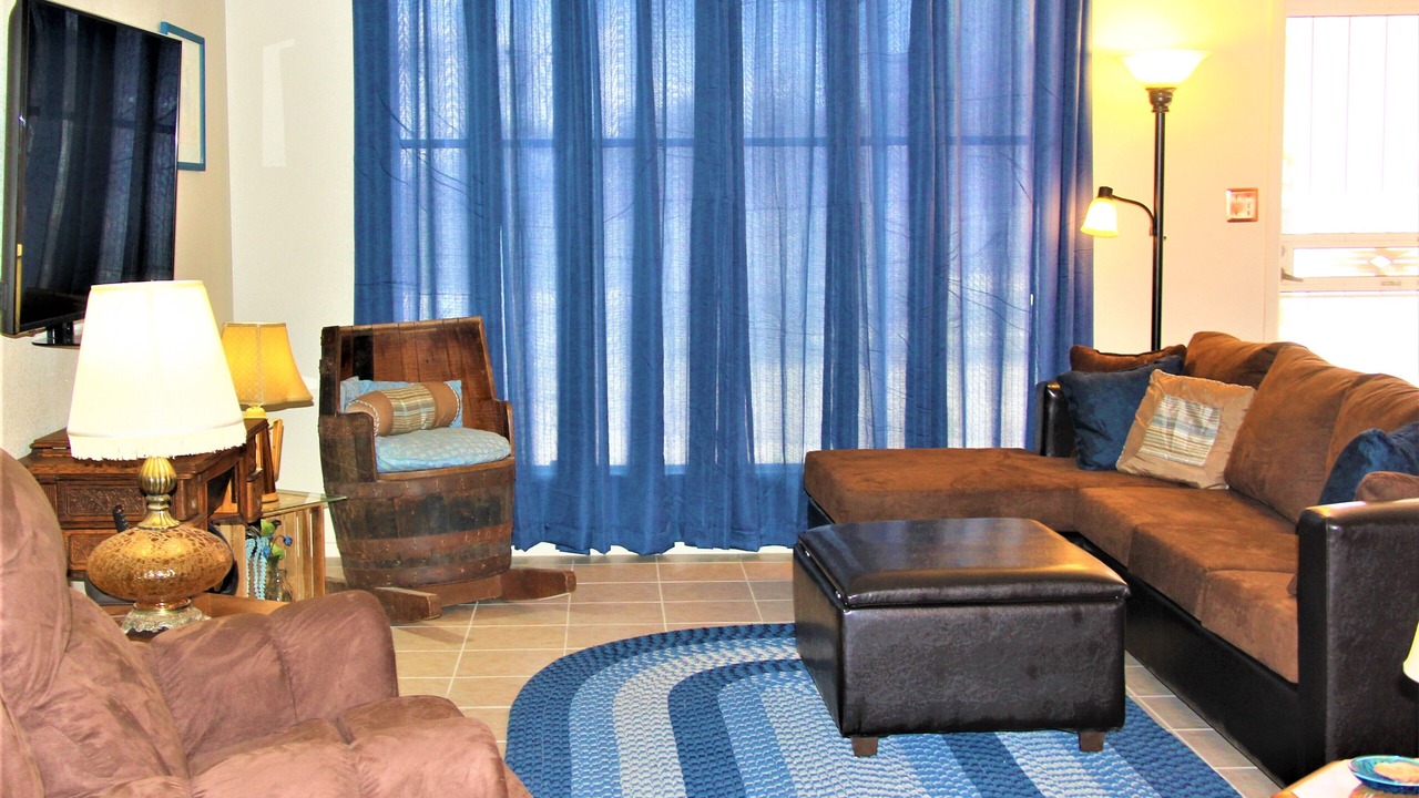 Photo of Bedroom in North Mountain