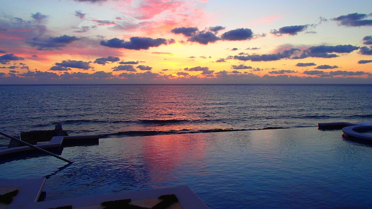 Photo of Others in Isla Mujeres