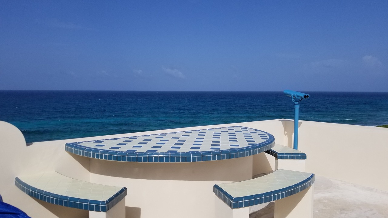 Photo of Others in Isla Mujeres