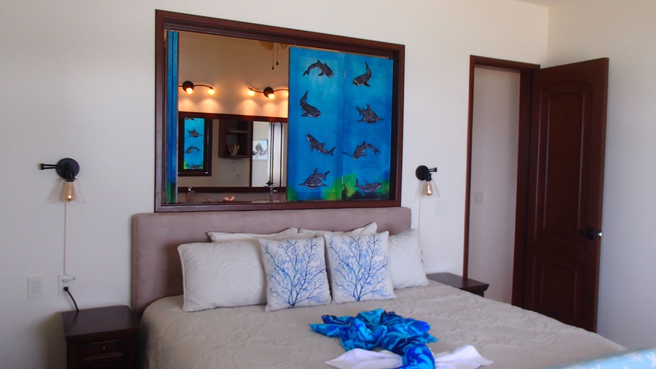 Photo of Others in Isla Mujeres