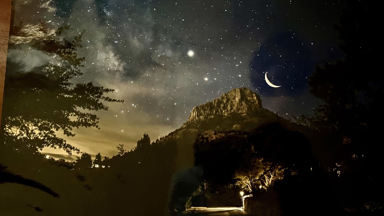 Photo of Others in Prescott