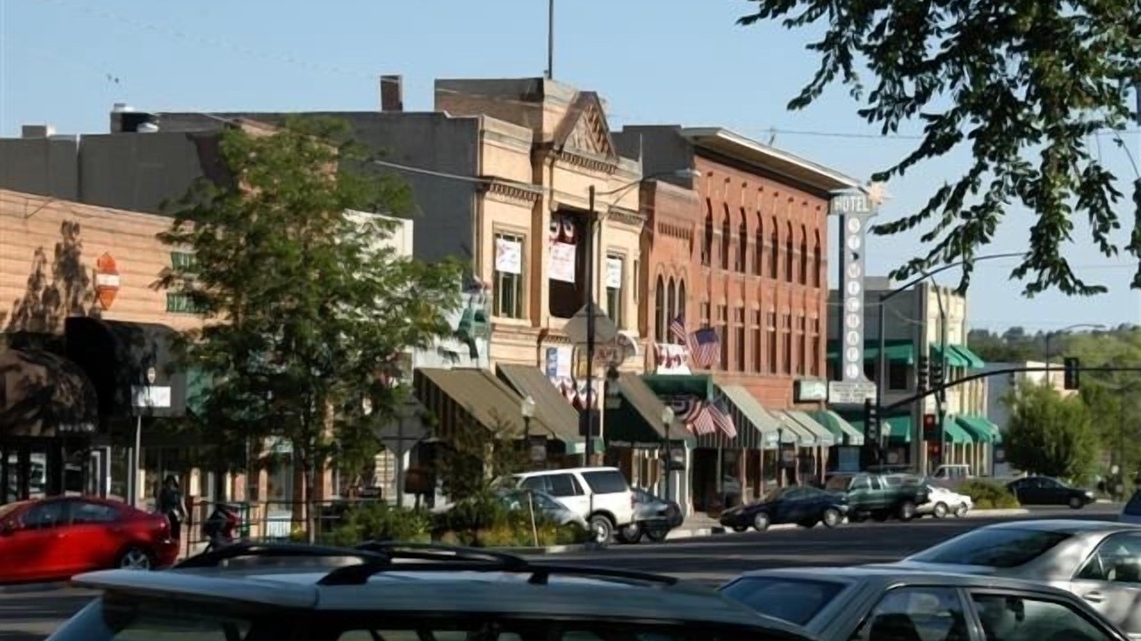 Photo of Others in Prescott
