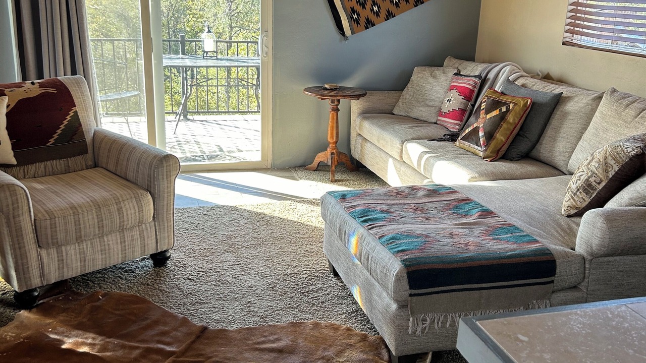 Photo of Livingroom in Prescott