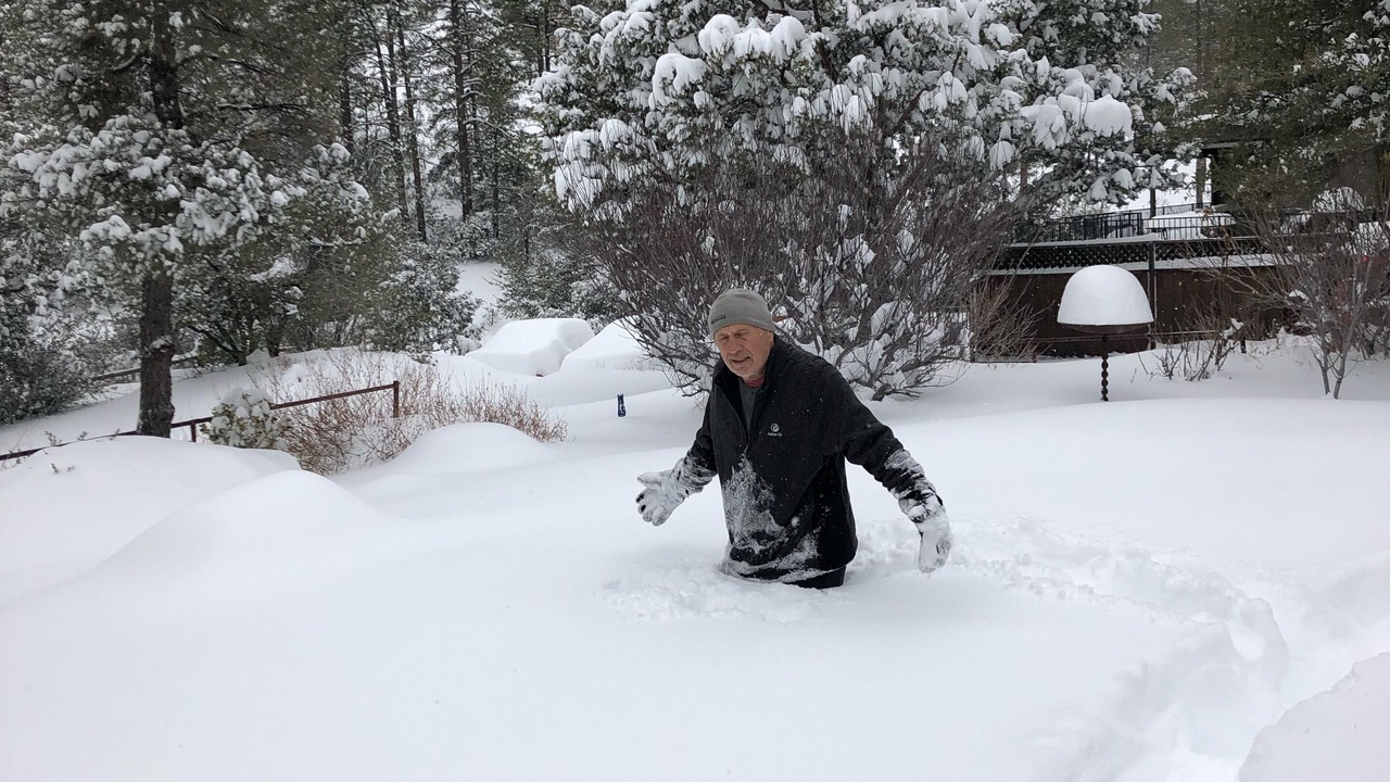 Photo of Others in Prescott