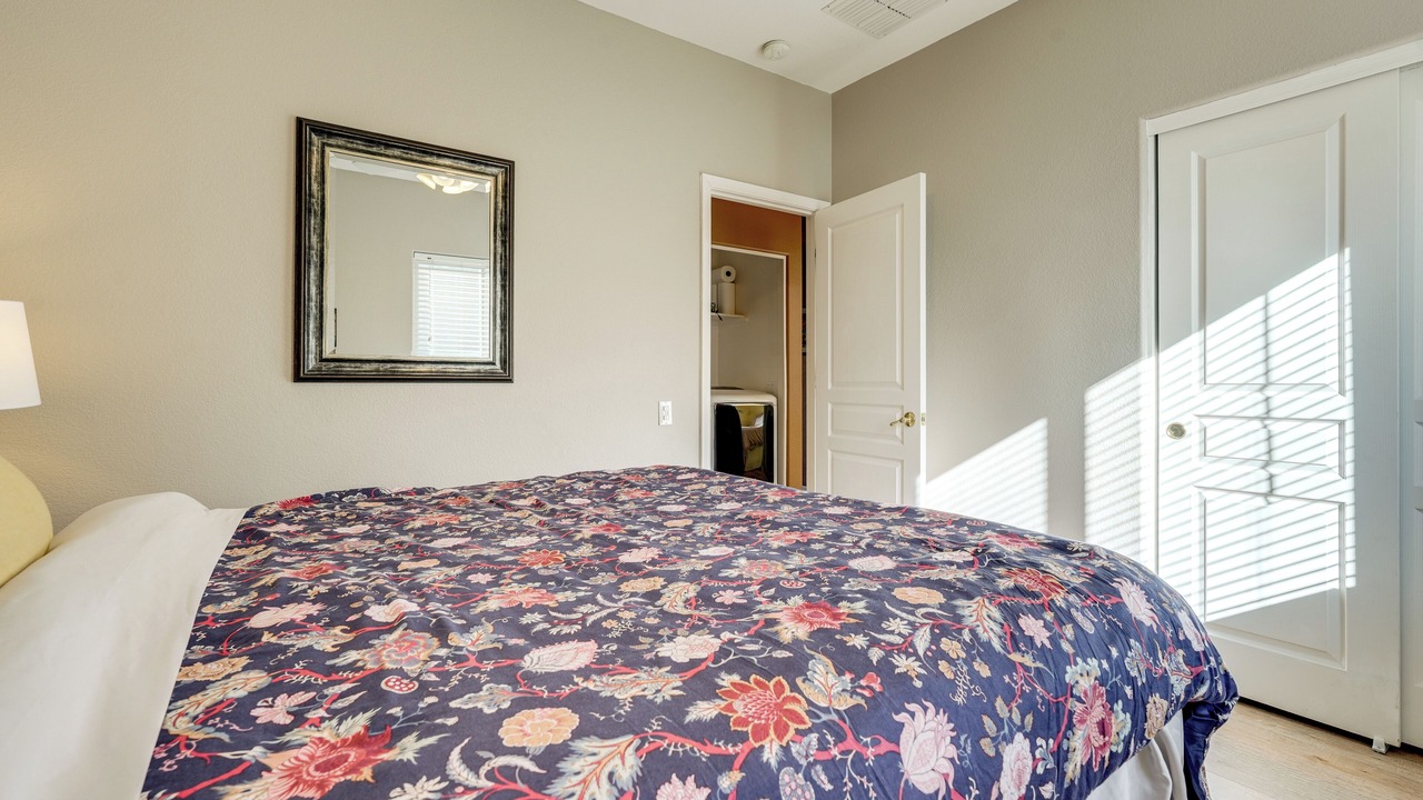 Photo of Bedroom in Gold Canyon