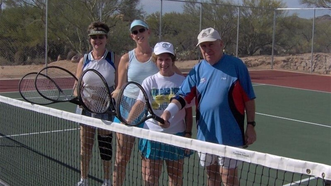 Photo of Others in Marana
