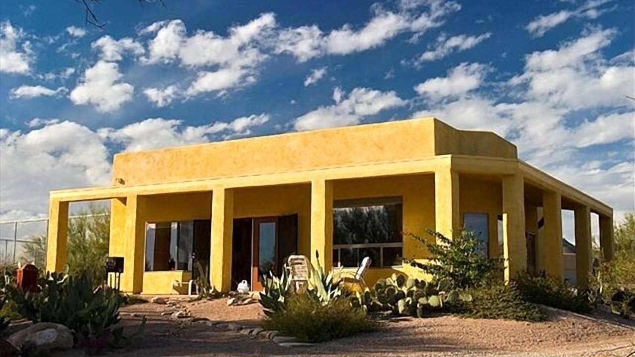 Photo of Others in Marana