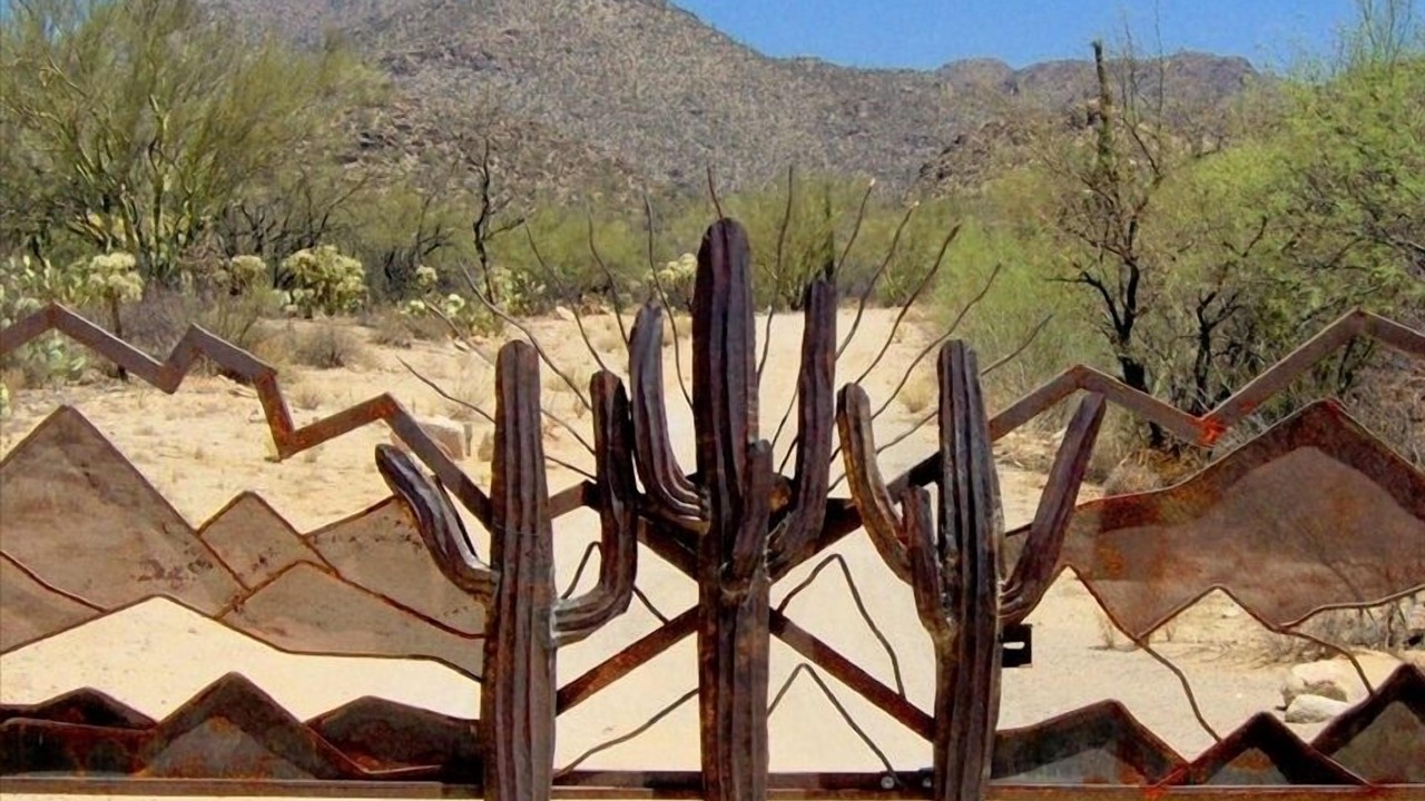 Photo of Others in Marana