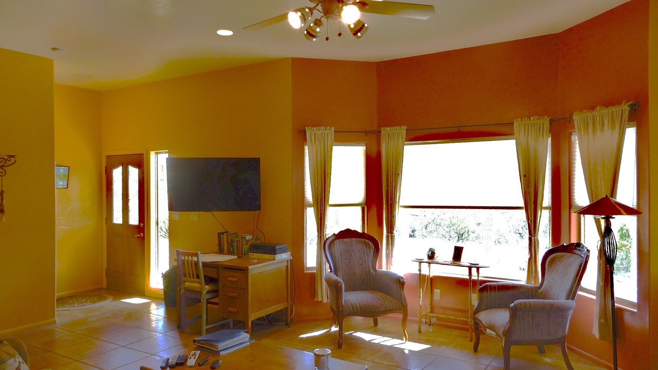 Photo of Bedroom in Marana