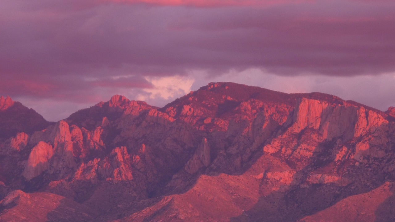 Photo of Others in Marana