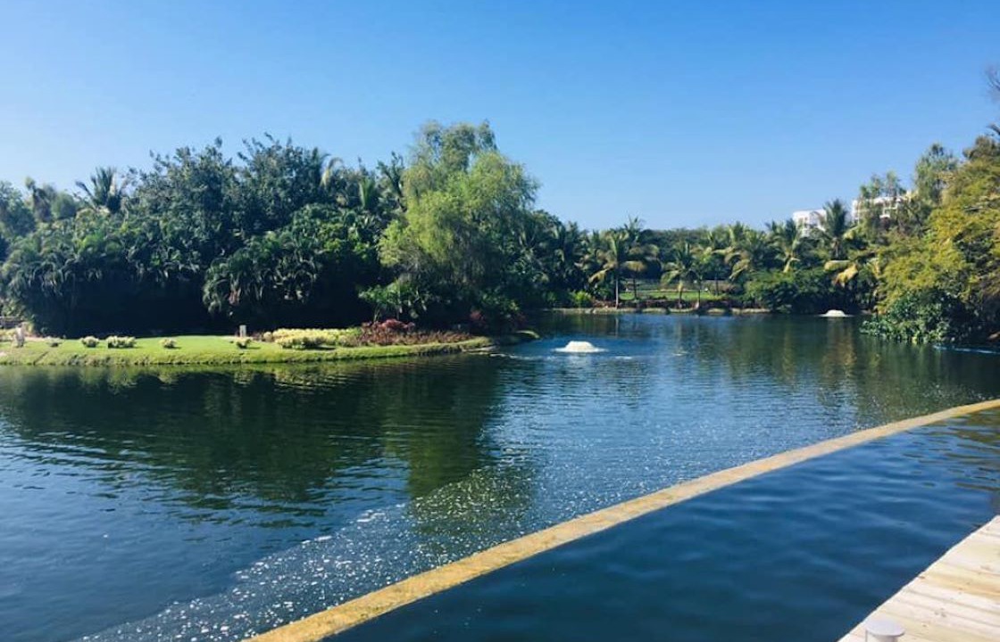 Photo of Outdoor in Nuevo Vallarta