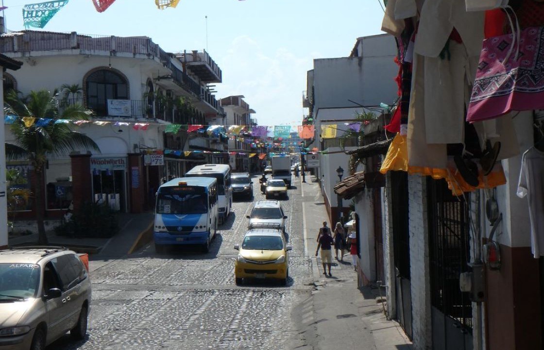 Photo of Others in Nuevo Vallarta