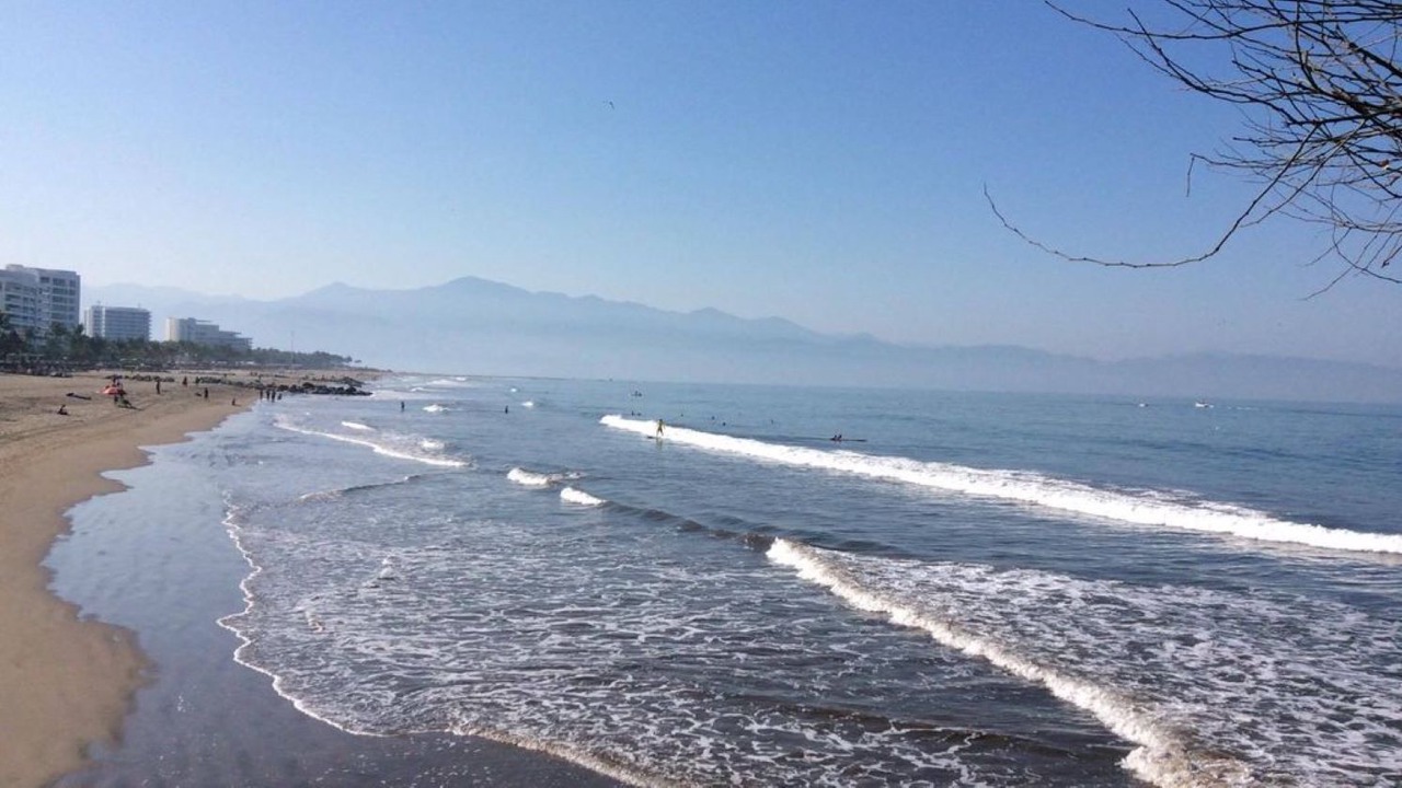 Photo of Others in Nuevo Vallarta