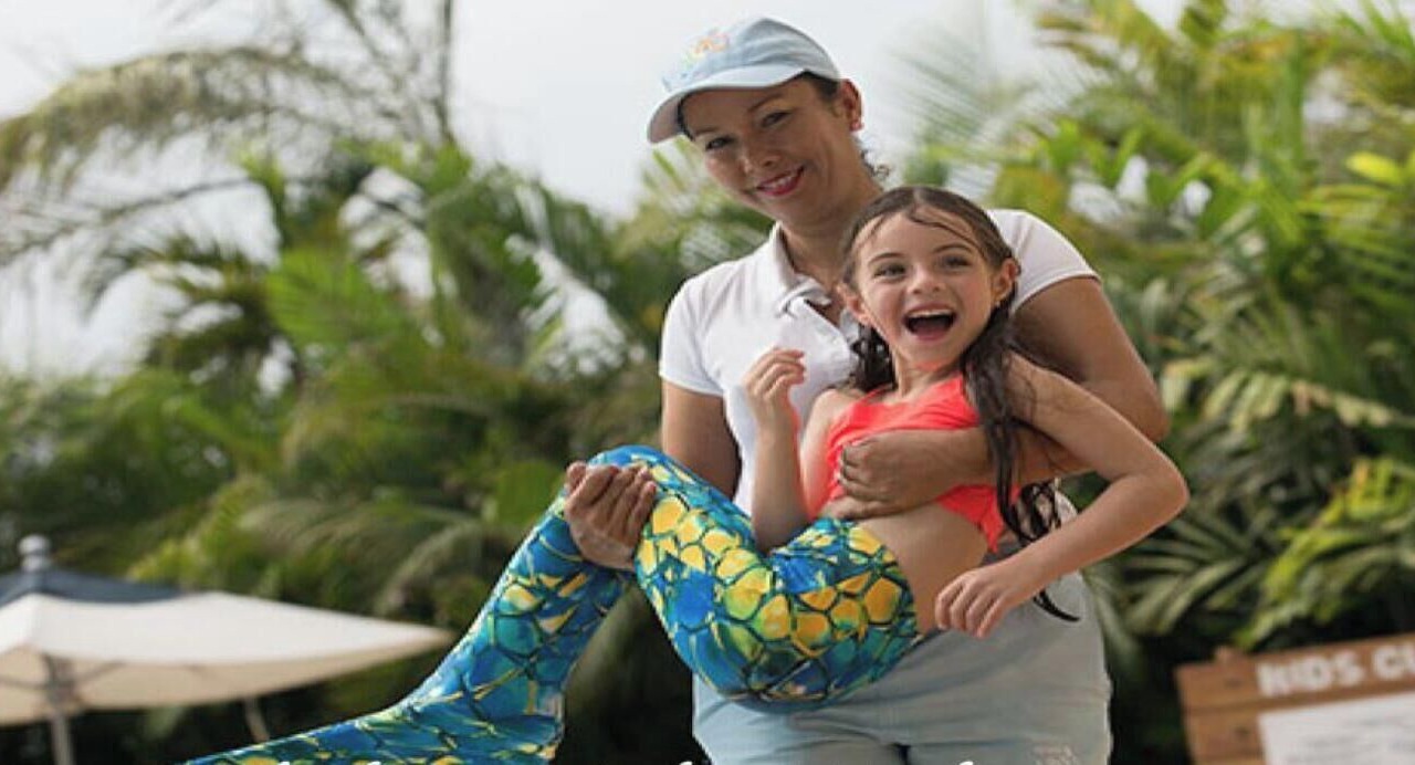 Photo of Others in Nuevo Vallarta