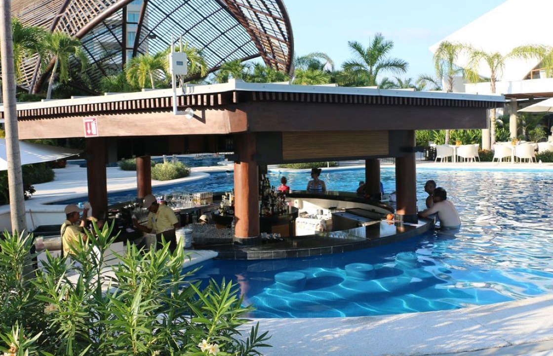Photo of Outdoor in Nuevo Vallarta