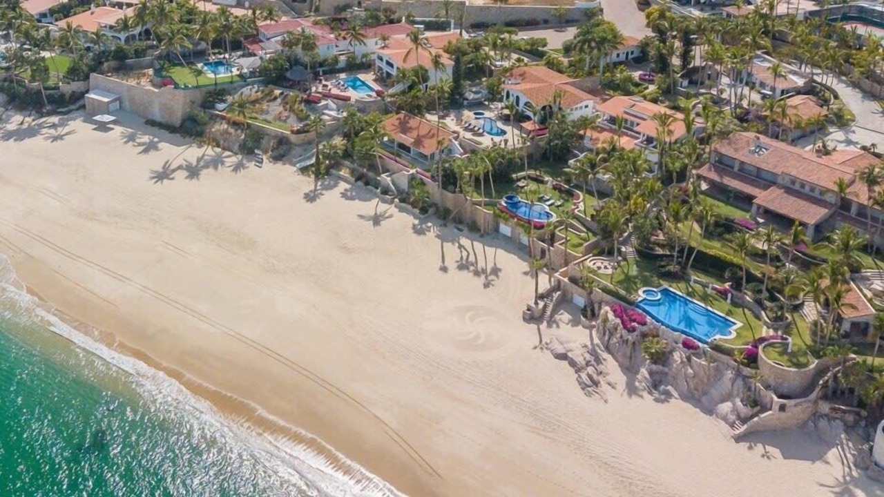 Photo of Others in Palmilla