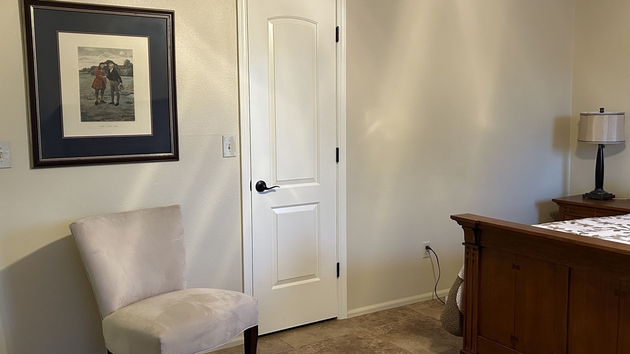 Photo of Others in Desert Foothills Estates