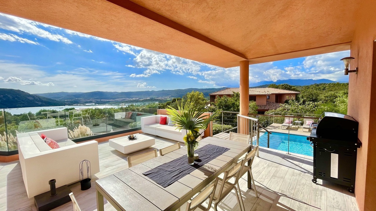 Photo of Outdoor in Santa Giulia