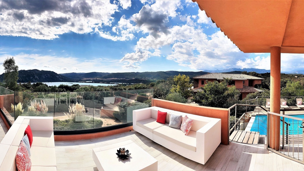 Photo of Outdoor in Santa Giulia