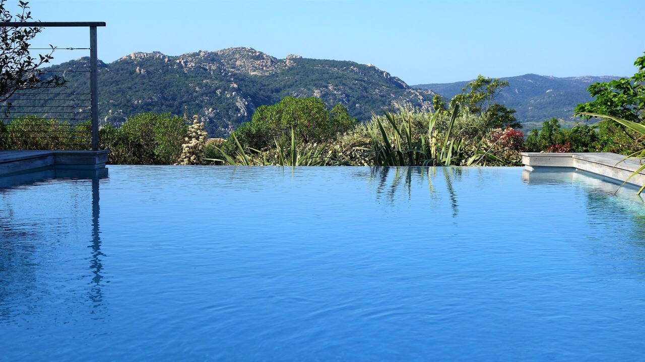 Photo of Outdoor in Santa Giulia